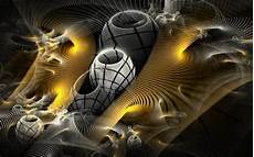 Wallpaper Pc 3d by 3d Pc Wallpaper 3d Graphic Wallpaper Wallpaper Pc 3d