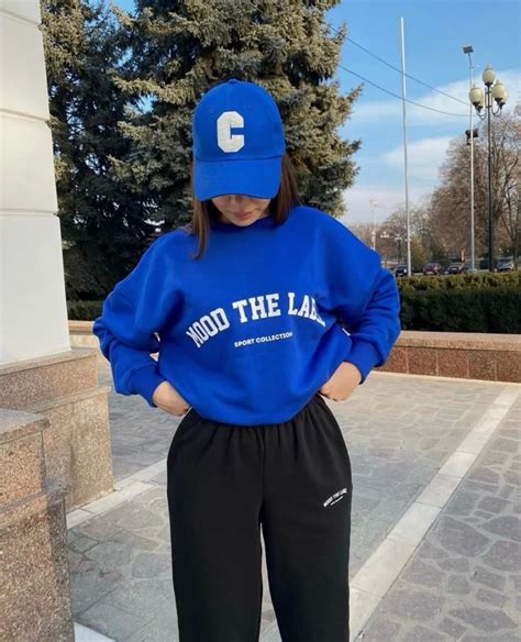 Informal Cloth 的图像结果