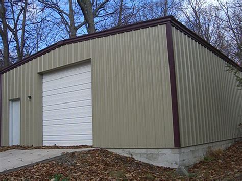 BackYard Shop 的图像结果