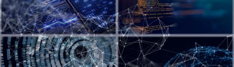 AI Computer Science 的图像结果