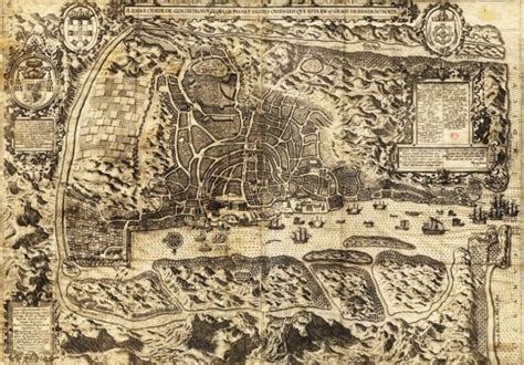 Tiswadi - JungleKey.in Image #50