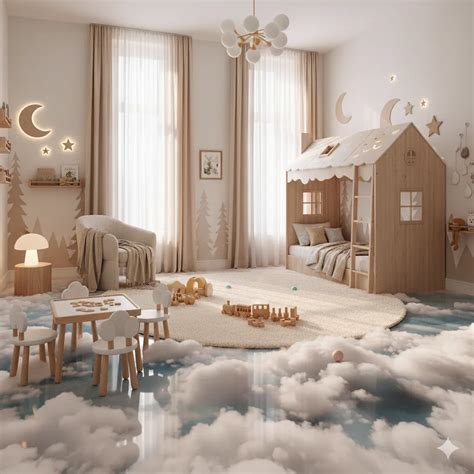 The Stadium Coffee Table – A Must-Have for Every Sports Lover’s Living Room