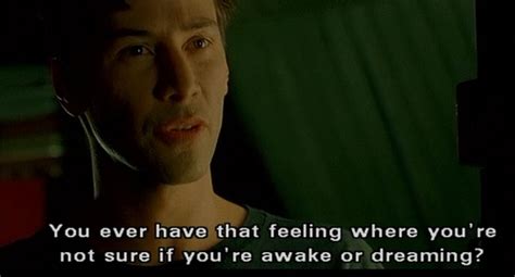 Quotes From The Matrix Movie. QuotesGram