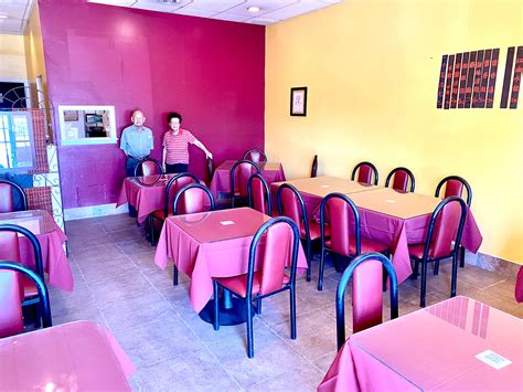 Lao Wang Noodle House is Closing Next Month - 5280