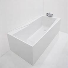 misure vasche da bagno rettangolari vasche rettangolari vasca rettangolare in pietraluce oz misure vasche da bagno rettangolari vasche rettangolari vasca rettangolare in pietraluce oz