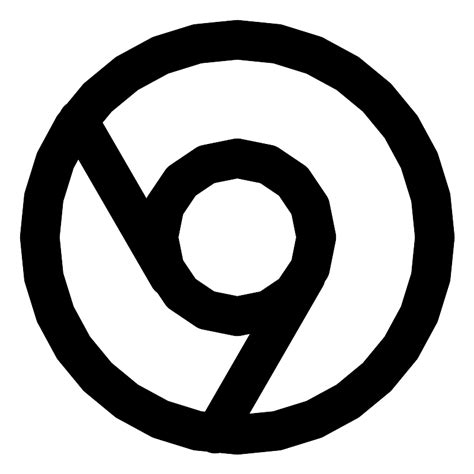 Chrome ICO File 的图像结果