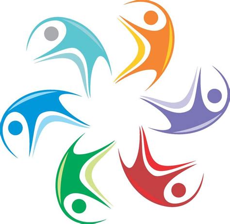 Team Building Logo 的图像结果