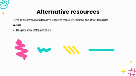 Solving System of Equations Using Matrix 的图像结果
