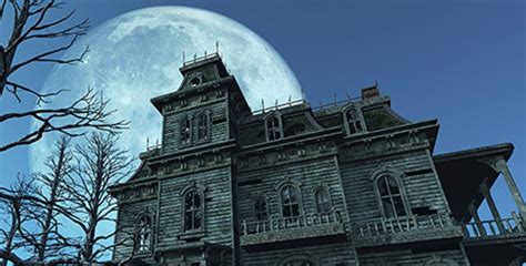 Local Man Las T Be Haunted 的图像结果