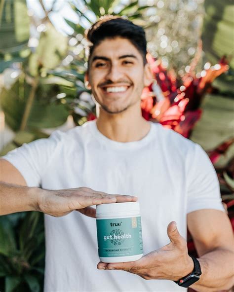 monash university healthy sleep clinic