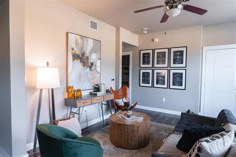 Monterra Village | Apartments in Fort Worth, TX