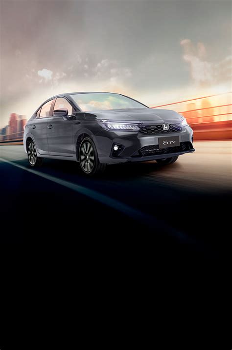 Honda City 的图像结果