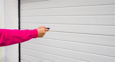 Copier Telecommande Garage 的图像结果