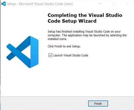 Image result for Visual Studio Code Arduino Setup