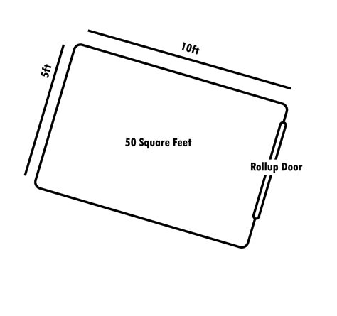 Units — Stuff It Storage
