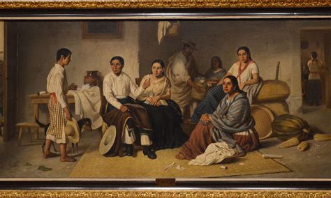 Discover the IMPACT of 19th Century TRUSTS - A Deep Dive!