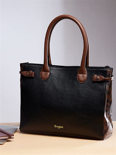 Berrylush - Online Fashion Shopping Store | Women’s Dresses Online