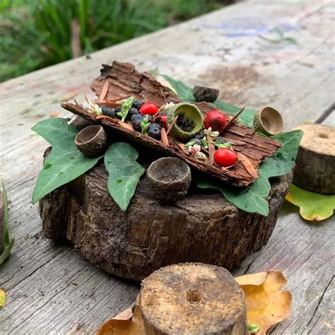 Forest School Assistant Level 2 accredited course Summer 2025, Kendall ...