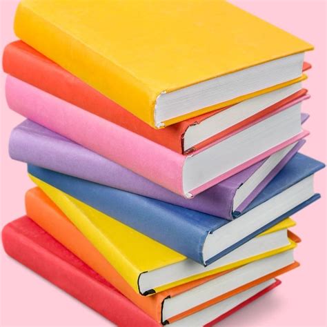 Sewing Machine Manuals - Find FREE Replacement Manuals | TREASURIE