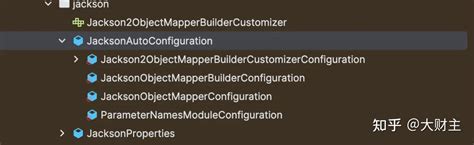 Image result for Spring Boot Jackson BigDecimal