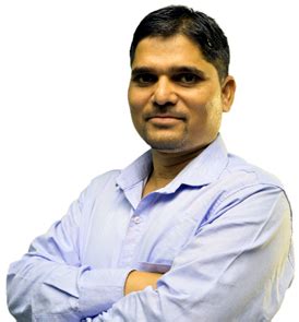 Faculty Profile : United University