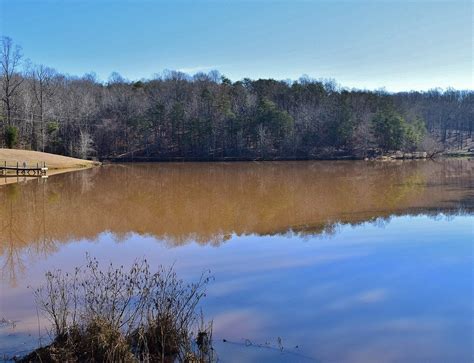 HAW RIVER STATE PARK (2026) All You Need to Know BEFORE You Go (with ...