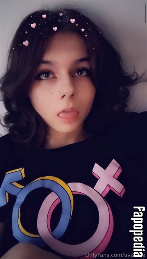 Avavme Nude OnlyFans Leaks - Photo #2684071 - Fapopedia