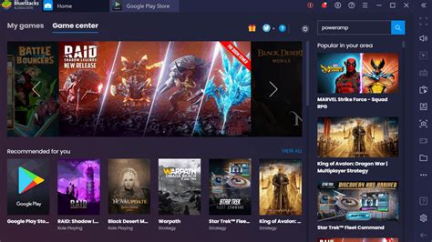 101z download uptodown,With a seamless login process