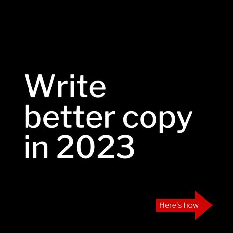 More Damage More Gooder