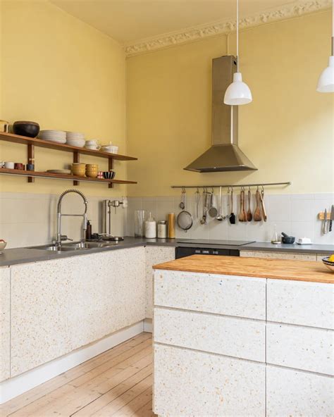 Image result for Module Carre