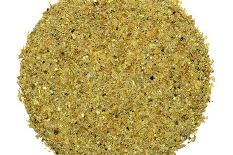 Eurotier-Neuheit von Siloking: Digital Farming in der Fütterung ...