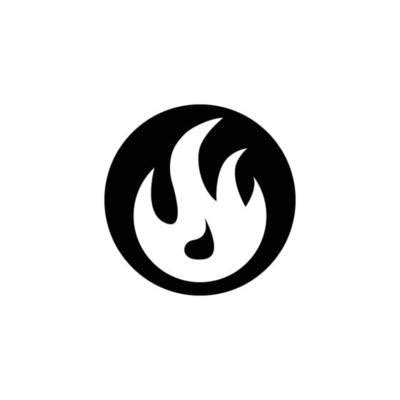 Fast Icon Fire 的图像结果