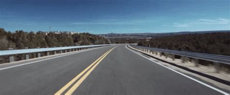 Image result for Road Map for Java Developers