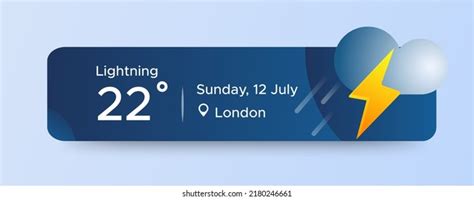 Drizzle 的图像结果