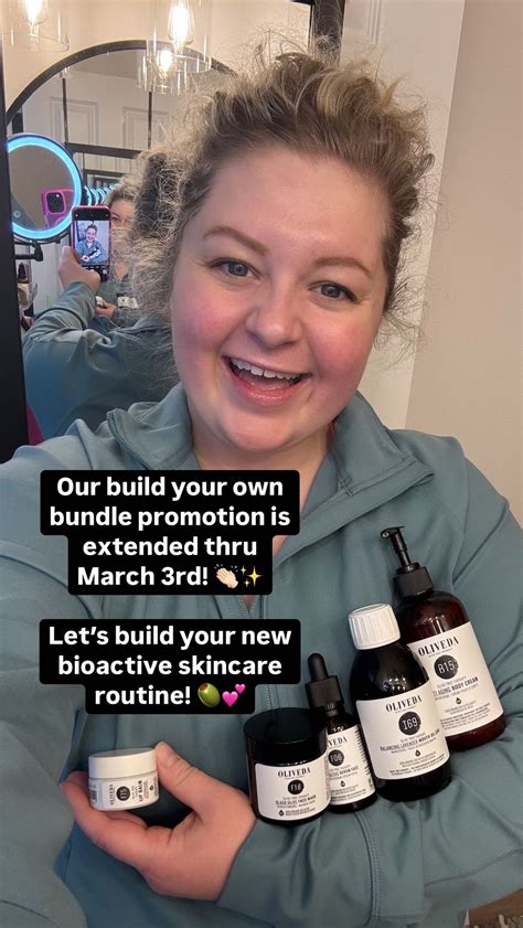 Lilia Summers Onlyfans