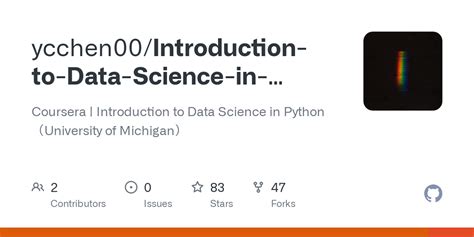 Data Science Python Intro Course 的图像结果