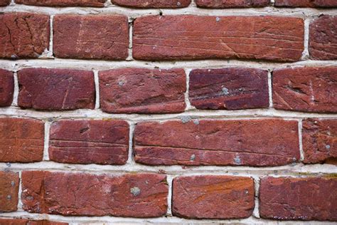 Brick 的图像结果