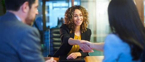 Careers - Liberty Creek Village