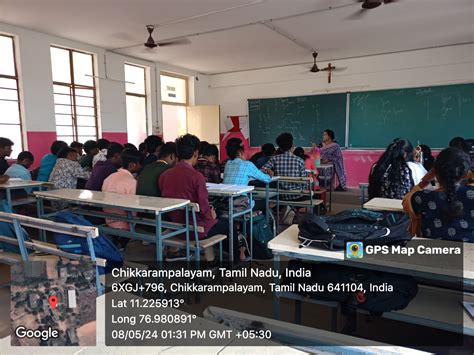 CHRIST THE KING ENGINEERING COLLEGE | HOME | ENGINEERING COLLEGE