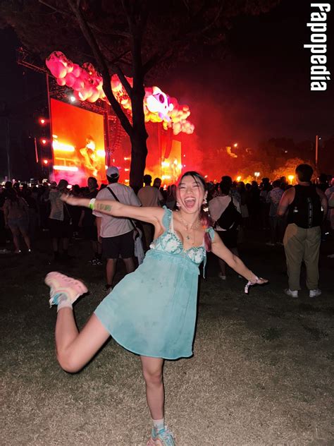 Jasminericegirl Nude OnlyFans Leaks - Photo #2021001 - Fapopedia