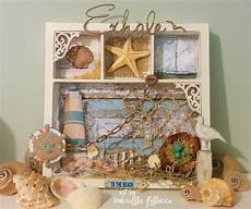 Themed Wall Decor by Such A Pretty Mess Nautical Themed Wall Themed Wall Decor