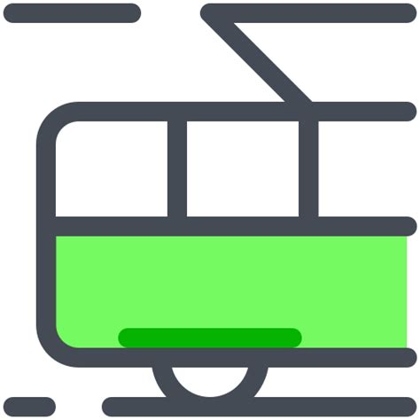 Transport - Free arrows icons