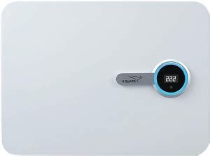 V Guard Voltage Stabilizers - Buy V Guard Voltage Stabilizers Online at ...