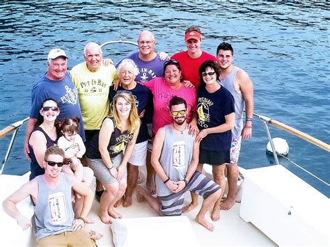 ELIXIR LUXURY DAY CHARTERS (2026) All You Need to Know BEFORE You Go ...