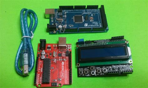Image result for Simple Arduino Games