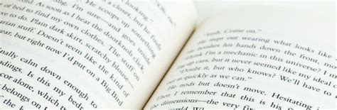 Typesetting API 的图像结果