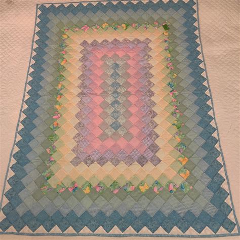 Image result for Boston Commons Quilt Tutorial