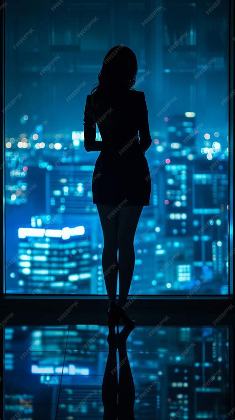 Business Women 4K Pictures 的图像结果