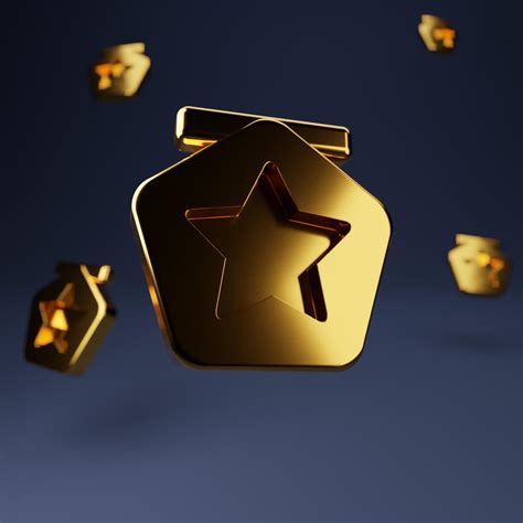 Image result for 3D Computer Graphics Software