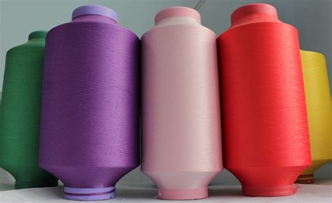 What is Spandex? And is it Sustainable? - Sustainably Chic